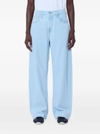 Levi's