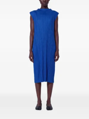 Pleats Please by Issey Miyake（プリーツ・プリーズ・イッセイ