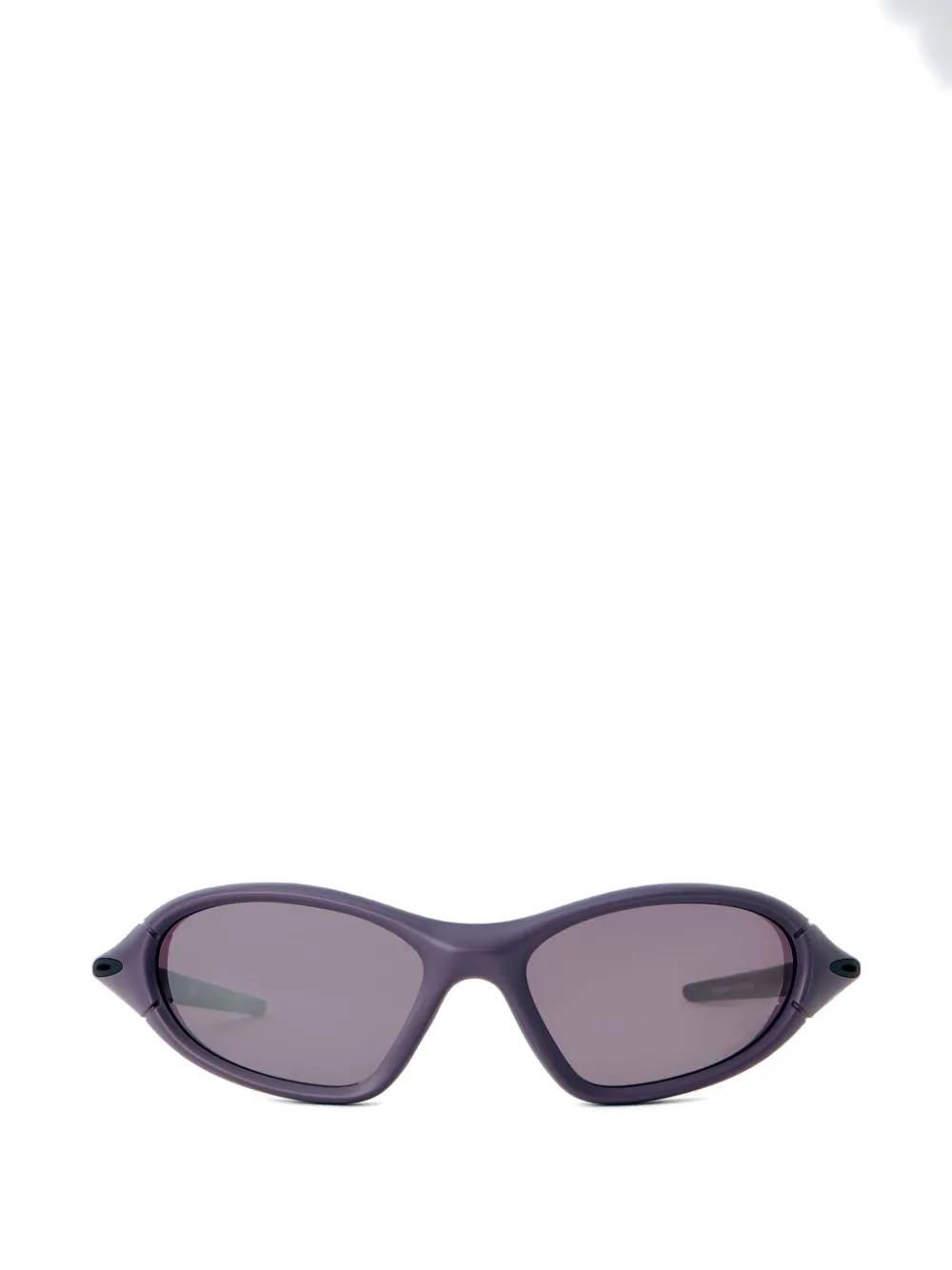Oakley Portal Jacket sunglasses Paars