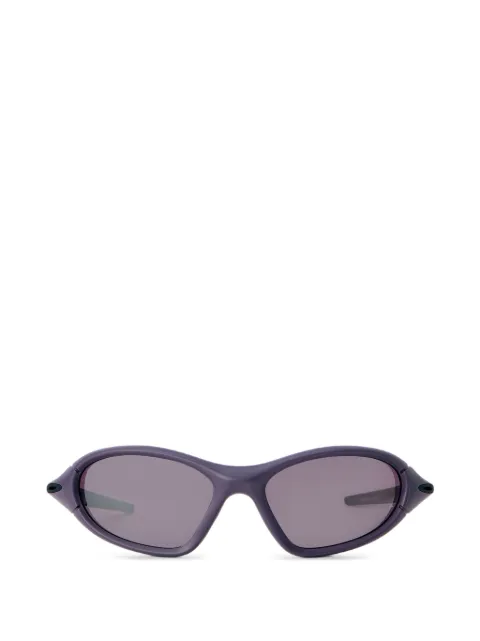 Oakley Portal Jacket® sunglasses