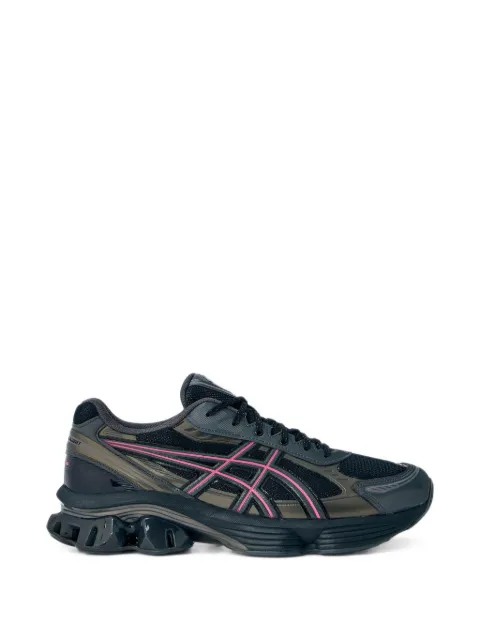 ASICS GEL-Kinetic Fluent sneakers