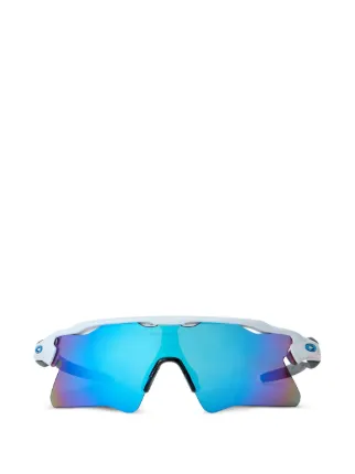 Oakley
