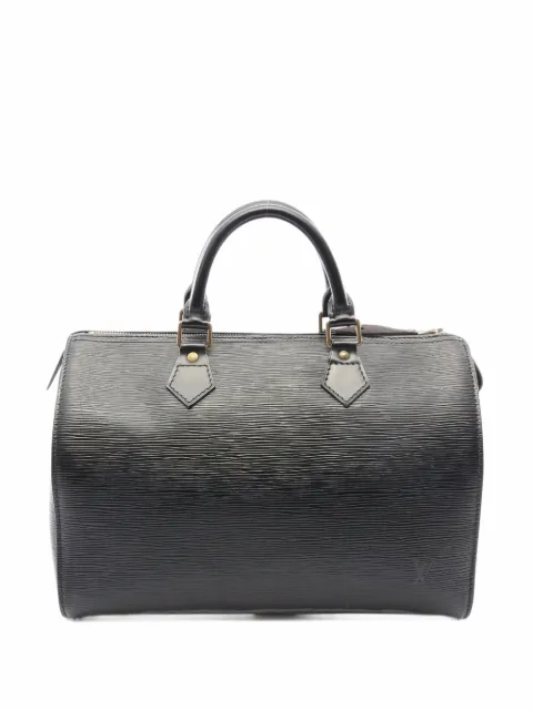 Louis Vuitton Pre-Owned 1994 30 Speedy tote bag