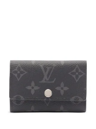 Louis Vuitton Pre-Owned