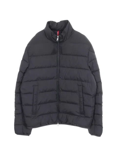 Moncler Vintage 2020s Baudinet down jacket