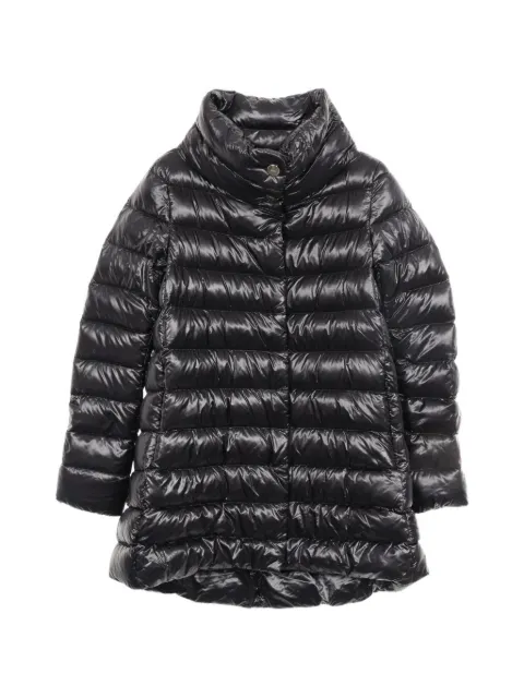 Herno 2020s Amelia down jacket