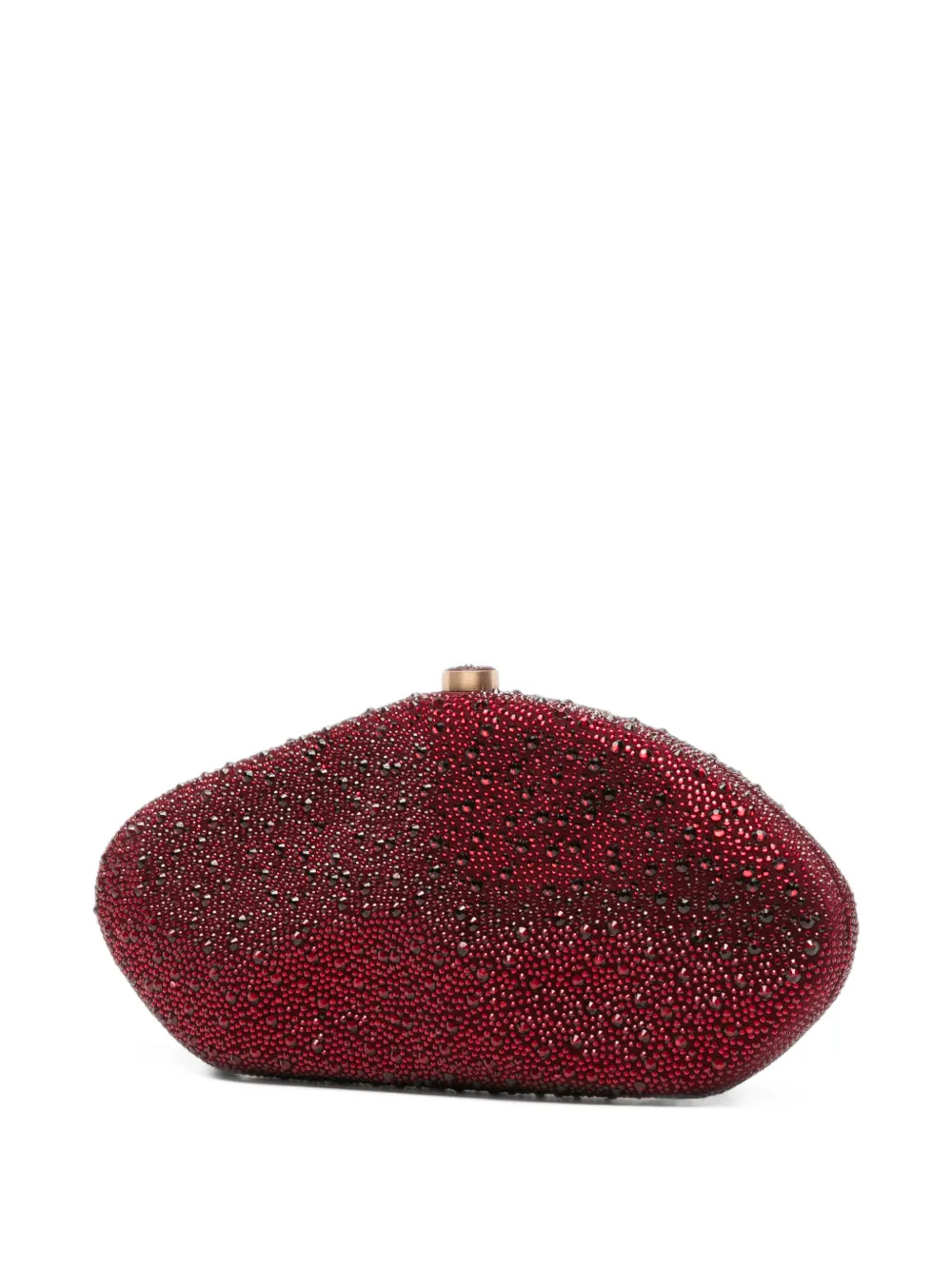 Cult Gaia The Caldera clutch Rood