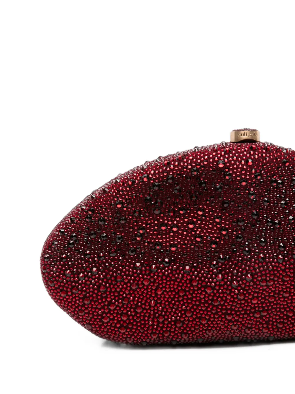 Cult Gaia The Caldera clutch Rood