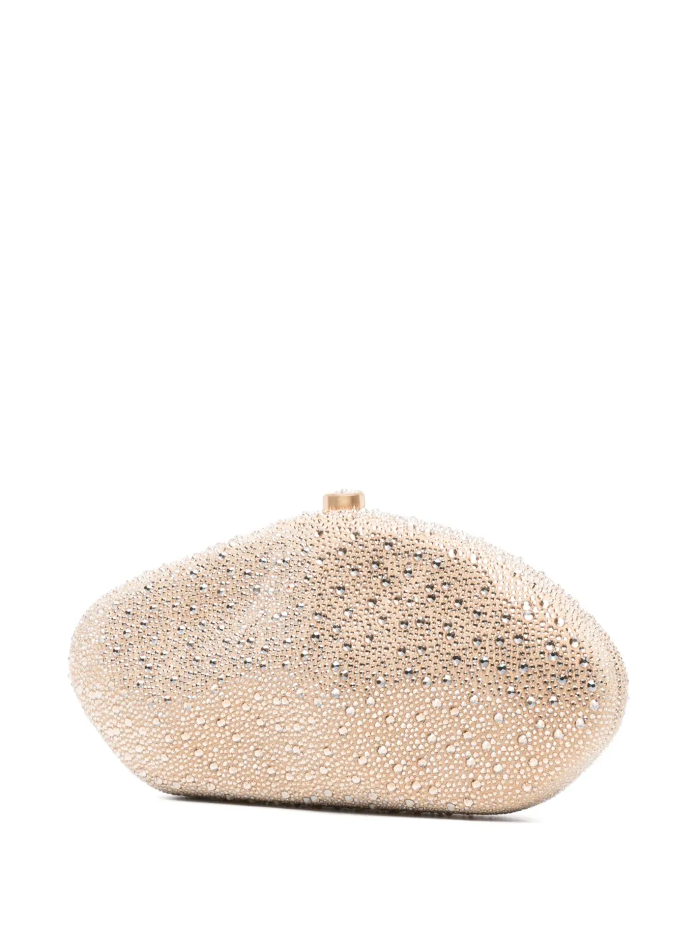 Cult Gaia The Caldera clutch Goud