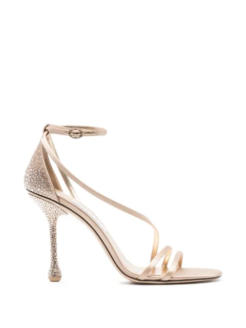 Jimmy Choo Zelia sandals