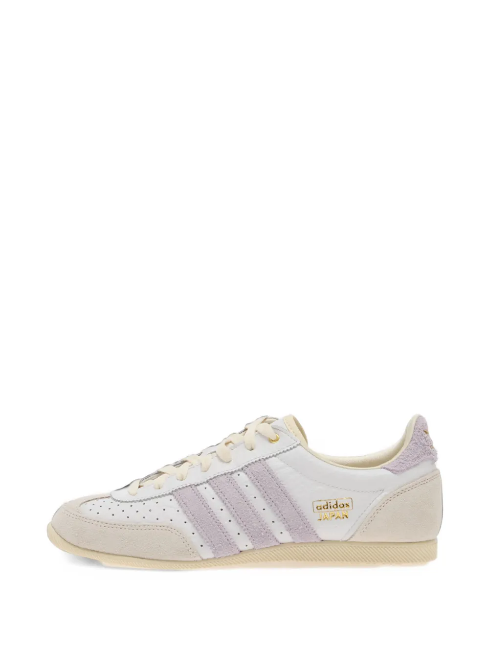 adidas Japan shoes - Weiß
