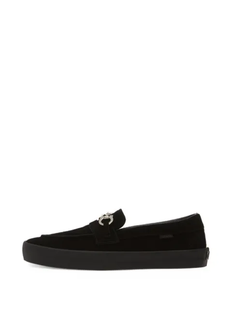 Vans Skate loafers shoes