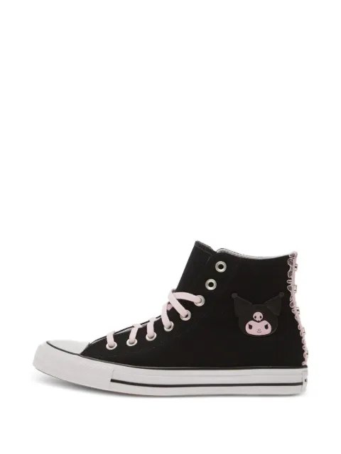 Converse 척 테일러 올스타 스니커즈