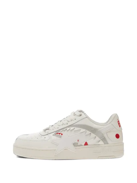 A BATHING APE® Bape Sta Os 1 sneakers