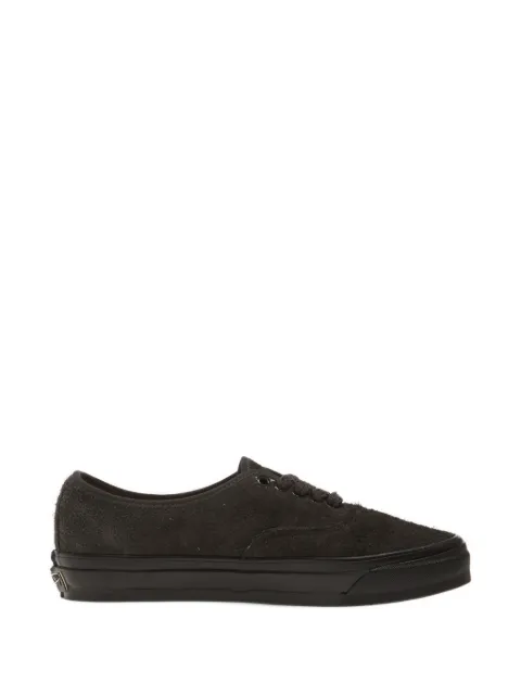 Vans Authentic 44 sneakers