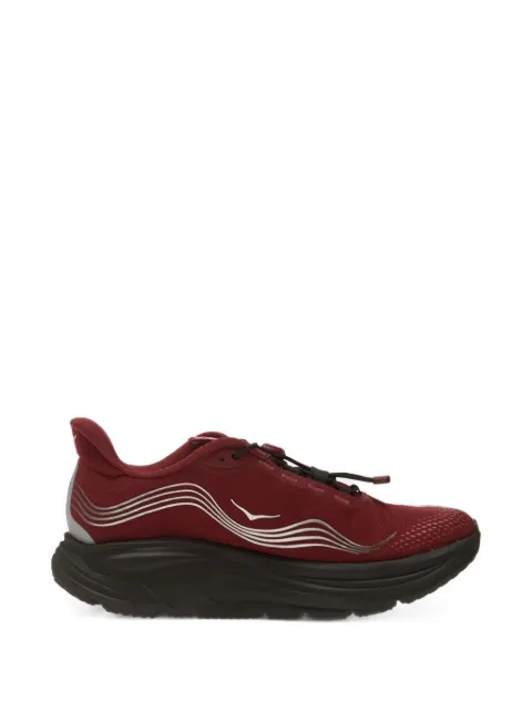 HOKA Clifton 11 GTX sneakers