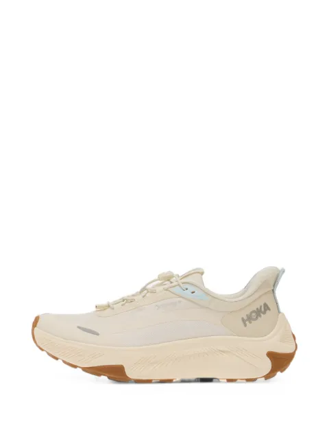 HOKA zapatillas Transport 2 GTX