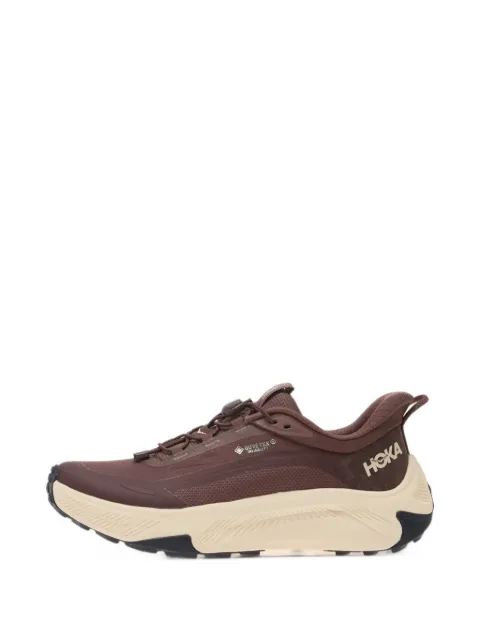 HOKA Transport 2 GTX sneakers