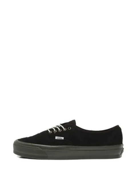 Vans Premium Authentic shoes