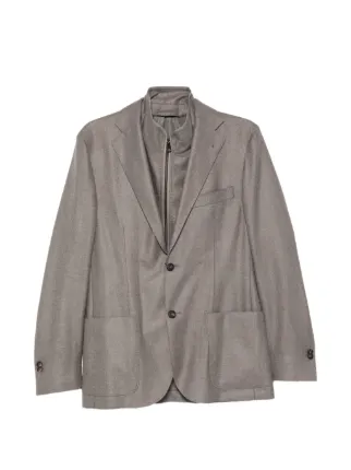 Corneliani