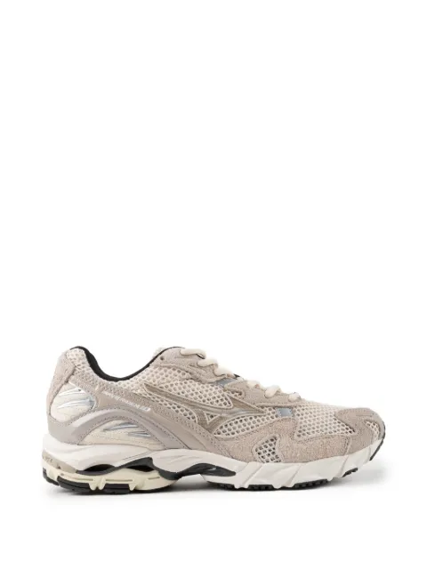 Mizuno Wave Rider 10 sneakers
