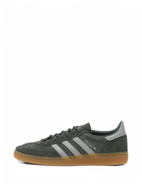 adidas Handball Spezial shoes