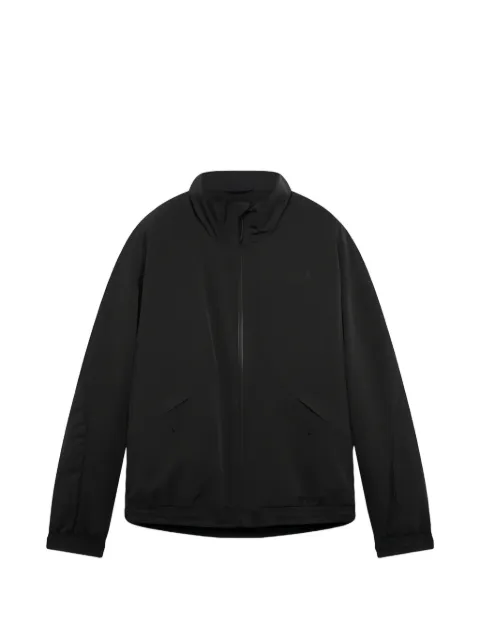 Oakley Channel zip-up jacket