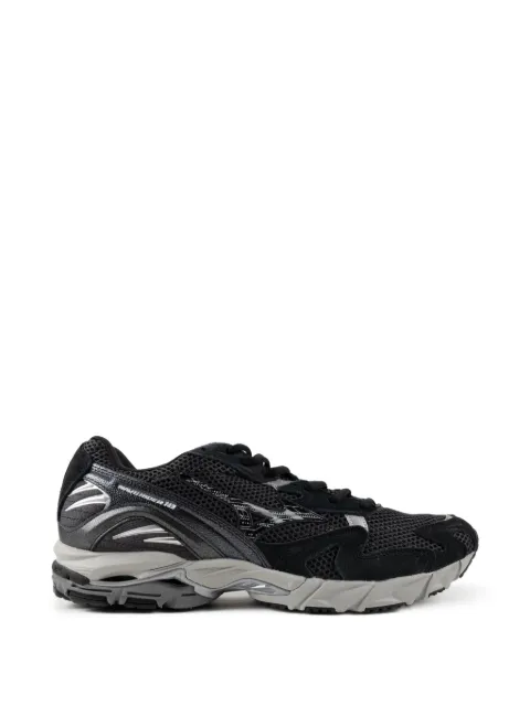 Mizuno Wave Rider 10 sneakers