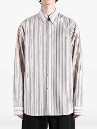 LEMAIRE