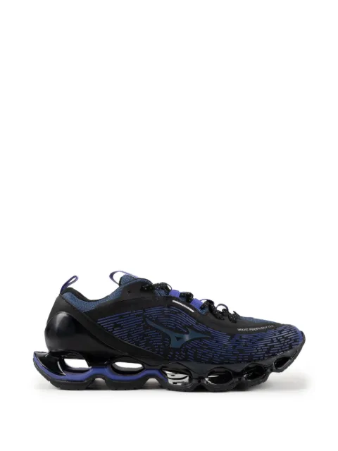 Mizuno Wave Prophecy 13.2 sneakers
