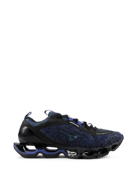 Mizuno Wave Prophecy 13.2 sneakers