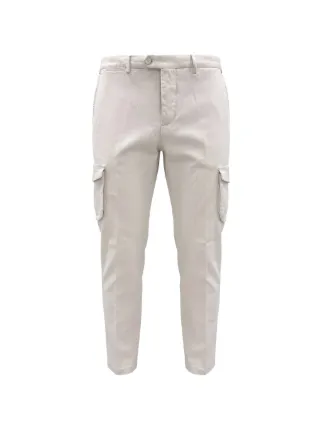 Kiton