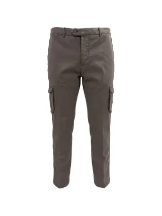 Kiton