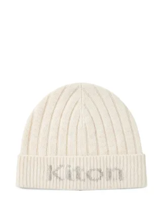 Kiton