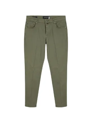 Kiton