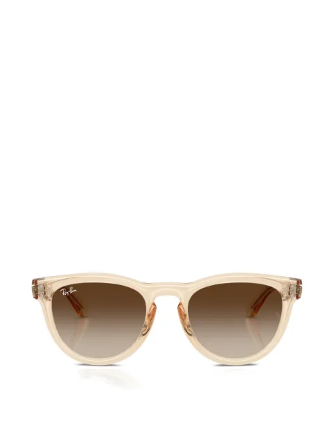 Ray-Ban RB2237 sunglasses