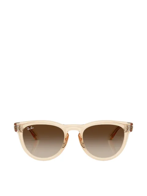 Ray-Ban RB2237 sunglasses