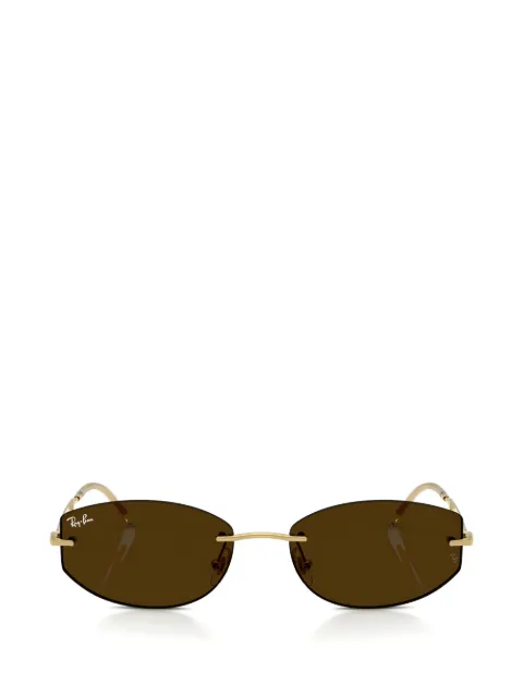 Ray-Ban RB3792 sunglasses