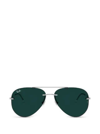Ray-Ban