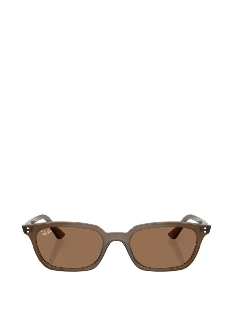 Ray-Ban lentes de sol Zaya