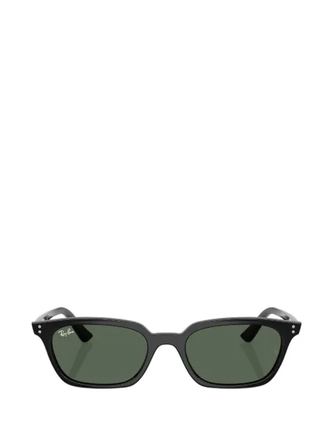 Ray-Ban lentes de sol Zaya