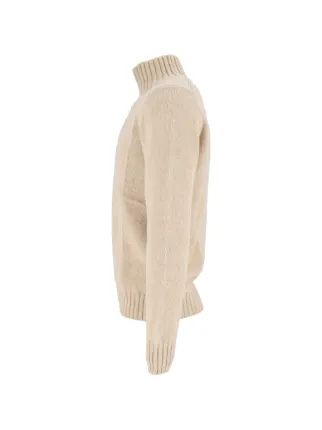 Settefili Cashmere
