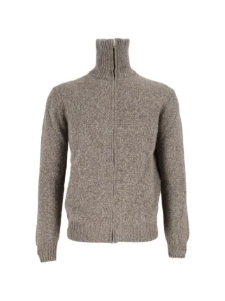 Settefili Cashmere