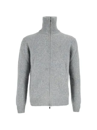 Settefili Cashmere