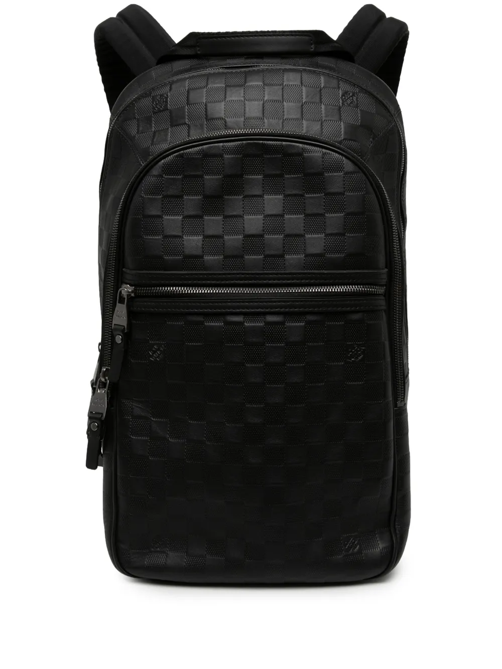 Louis Vuitton Pre-Owned 2010-2026 ダミエ アンフィニ マイケル