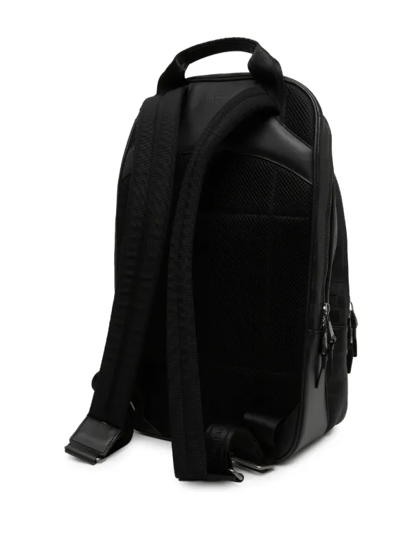 Louis Vuitton Pre-Owned 2010-2026 ダミエ アンフィニ マイケル