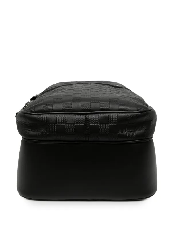 Louis Vuitton Pre-Owned 2010-2026 ダミエ アンフィニ マイケル