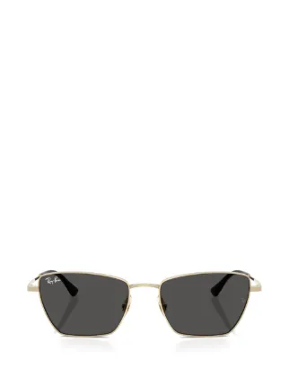 Ray-Ban