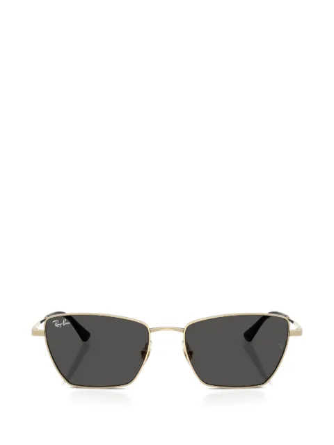 Ray-Ban Drea bio-based sunglasses