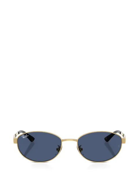 Ray-Ban RB3774D sunglasses